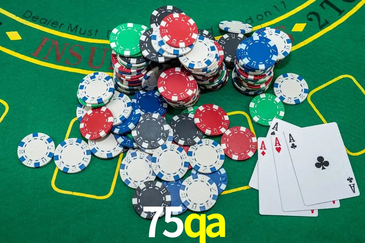 Desvendando o Mundo dos Jogos Virtuais na 75qa