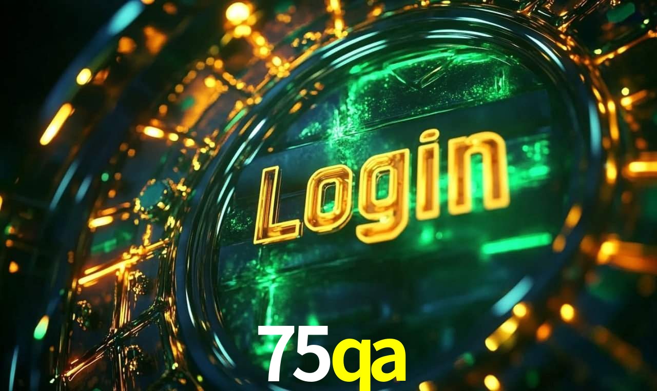 Descubra a Essência do 75qa: Nossa História e Compromissos