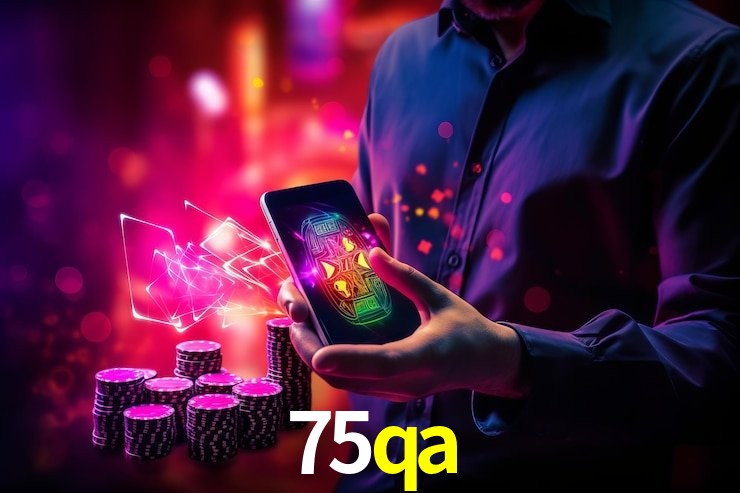 A Revolução dos Jogos Mobile: Diversão na Palma da Mão