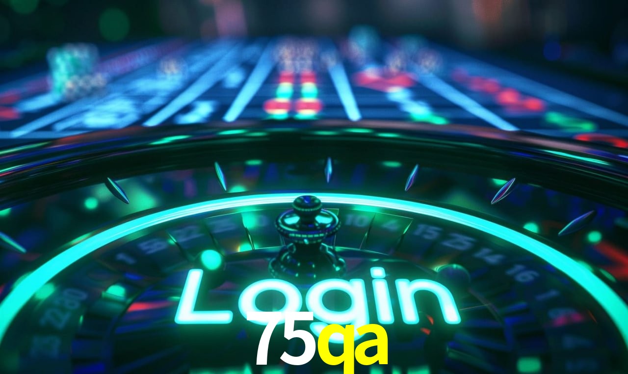 A Revolução dos Aplicativos de Jogos no 75qa