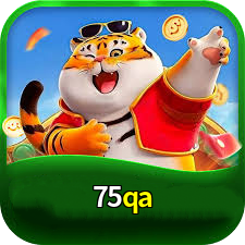 75qa